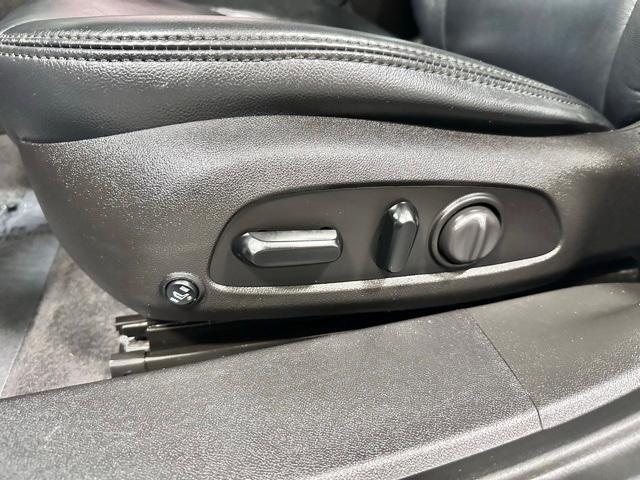 used 2018 Chevrolet Malibu car, priced at $15,495