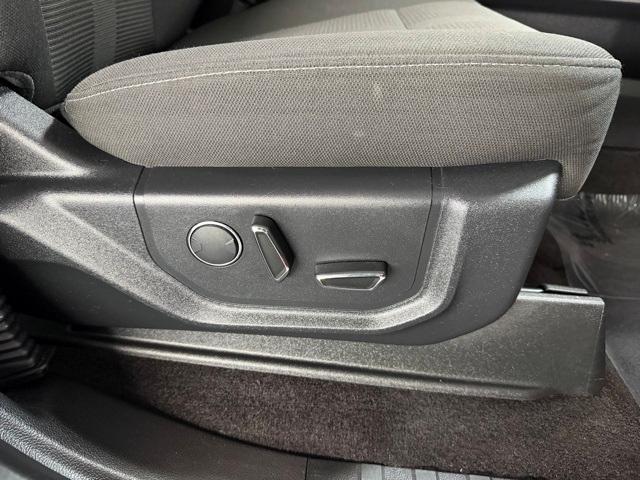 used 2017 Ford F-150 car, priced at $23,782