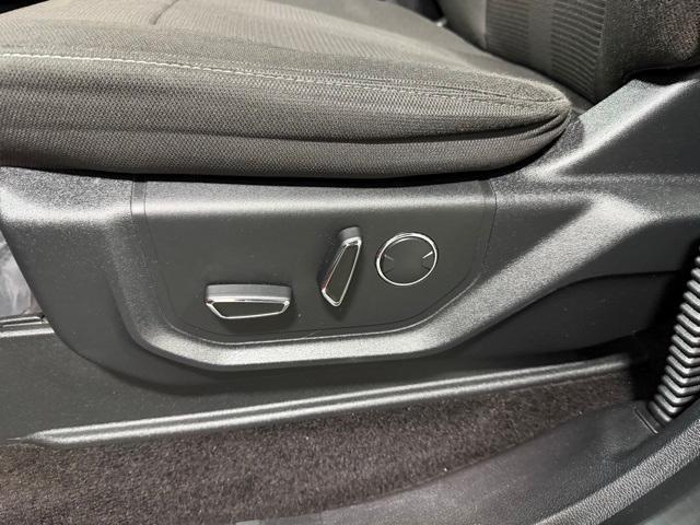 used 2017 Ford F-150 car, priced at $23,782