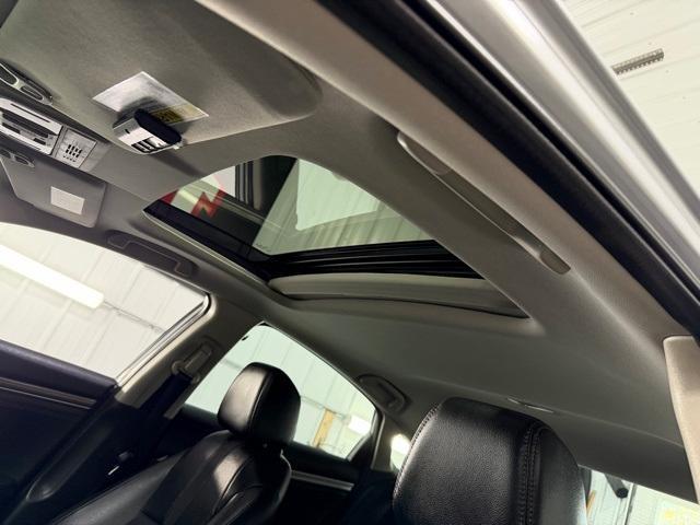 used 2020 Honda Civic car, priced at $27,576