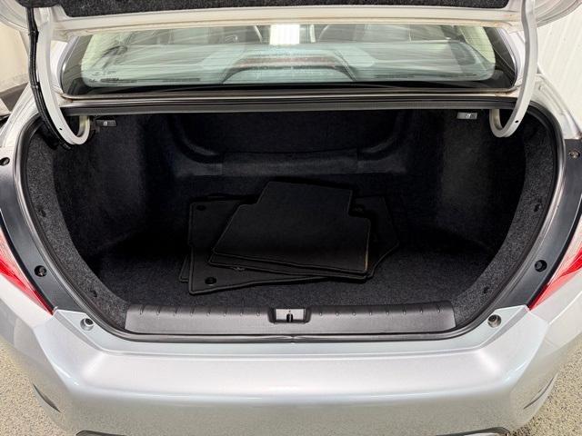 used 2020 Honda Civic car, priced at $27,576