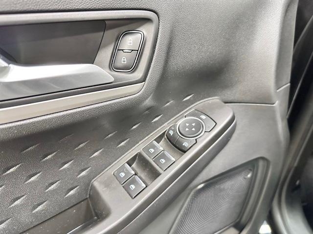 used 2020 Ford Escape car, priced at $16,459