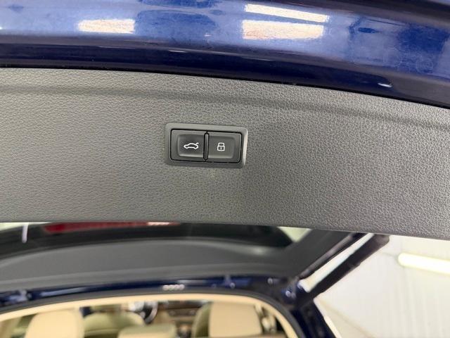 used 2018 Audi Q5 car, priced at $16,492