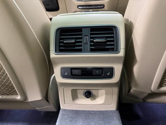 used 2018 Audi Q5 car, priced at $16,492