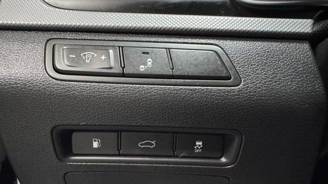 used 2019 Hyundai Sonata car, priced at $10,652