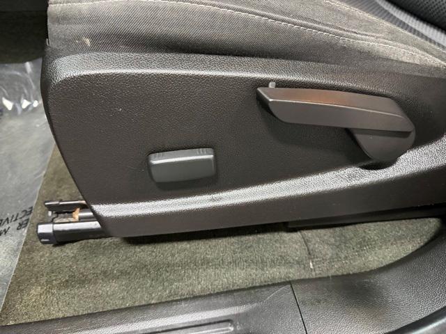 used 2016 Chevrolet Colorado car, priced at $19,295