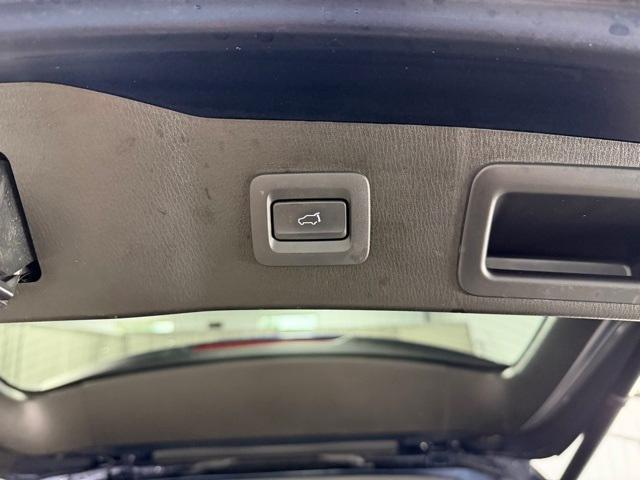 used 2020 Mazda CX-5 car, priced at $20,965