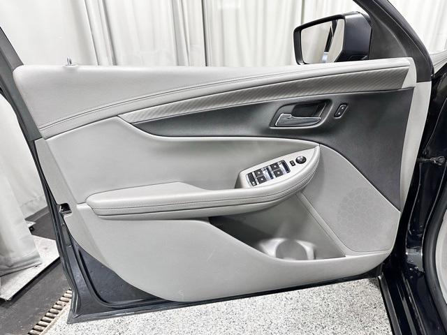 used 2016 Chevrolet Impala car, priced at $11,995
