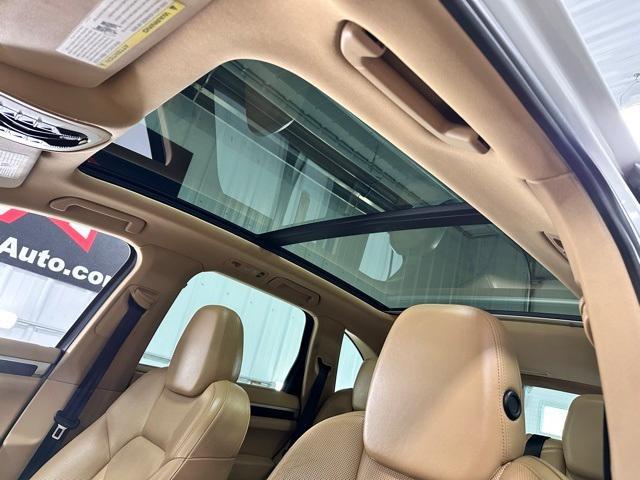 used 2014 Porsche Cayenne car, priced at $19,750