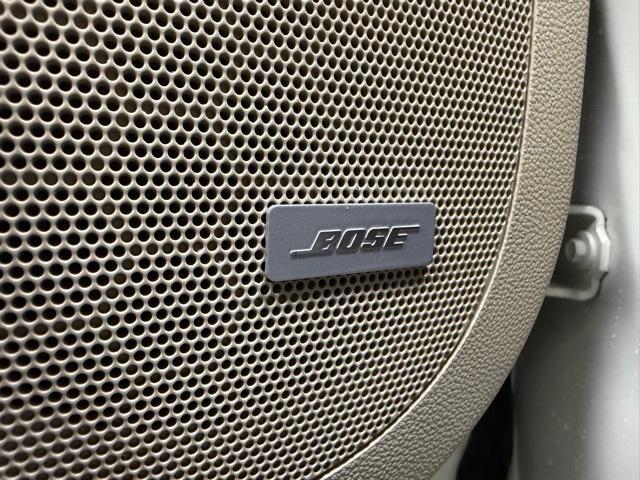 used 2014 Buick LaCrosse car, priced at $11,963