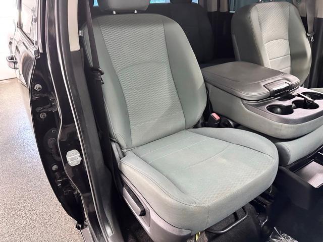 used 2016 Ram 1500 car, priced at $21,936