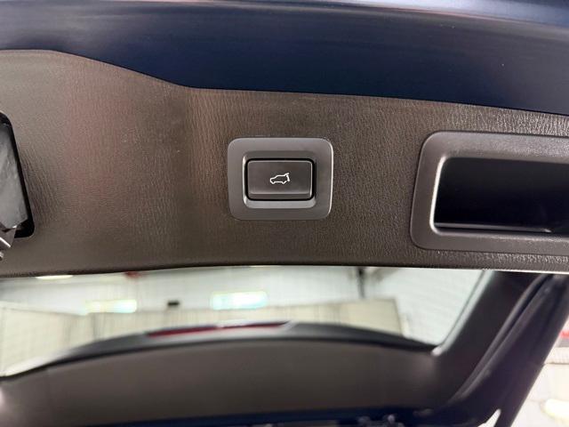 used 2023 Mazda CX-5 car, priced at $28,995