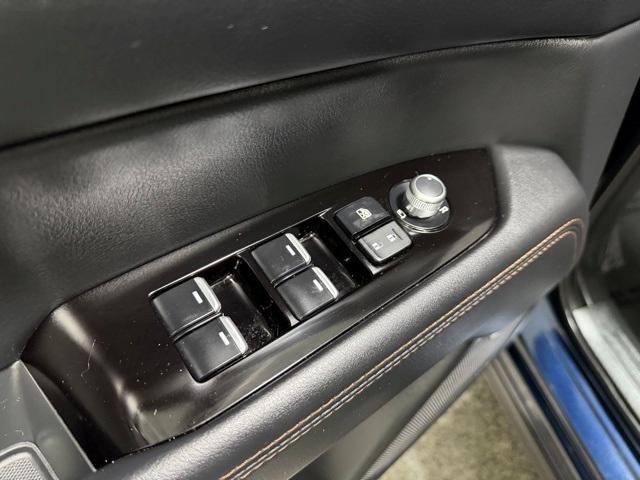 used 2023 Mazda CX-5 car, priced at $28,995