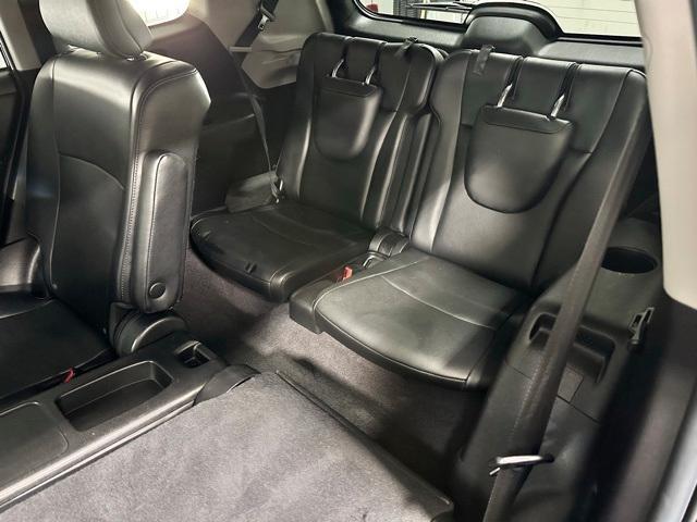 used 2013 Toyota Highlander car, priced at $14,322
