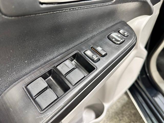 used 2012 Toyota Camry car, priced at $13,995