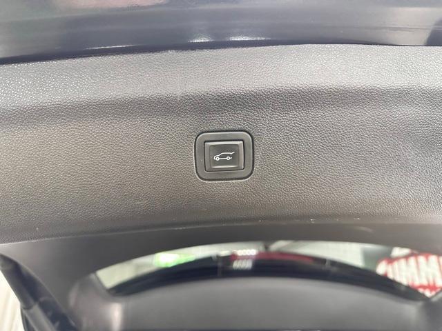used 2018 Buick Enclave car, priced at $16,995