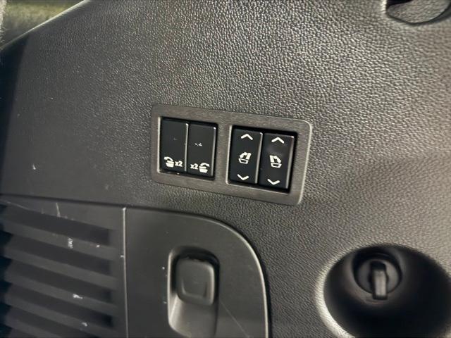 used 2016 Chevrolet Tahoe car, priced at $21,895