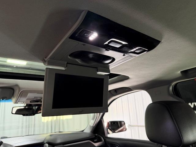 used 2016 Chevrolet Tahoe car, priced at $21,895