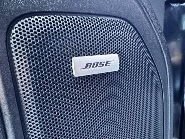 used 2021 Chevrolet Silverado 1500 car, priced at $37,150