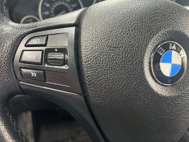 used 2013 BMW 320 car, priced at $11,995