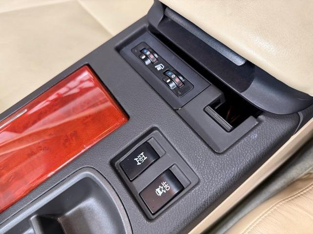 used 2011 Lexus RX 350 car, priced at $13,895
