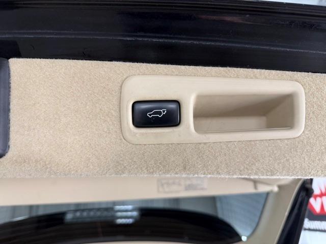 used 2011 Lexus RX 350 car, priced at $13,895