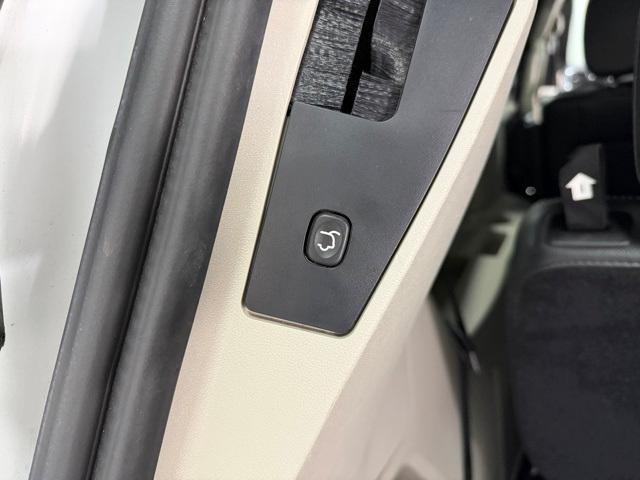 used 2019 Dodge Grand Caravan car, priced at $12,995