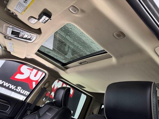 used 2021 Ram 2500 car, priced at $45,995