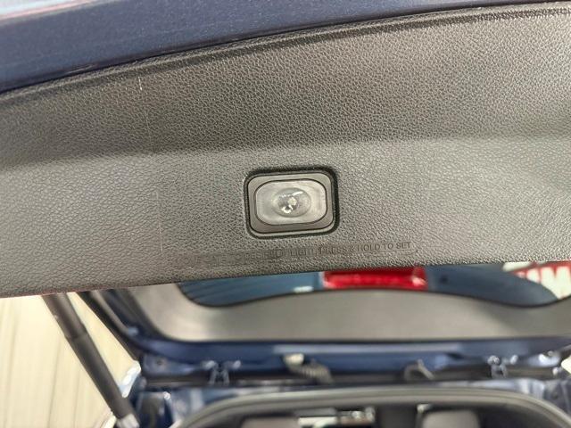 used 2019 Ford Explorer car, priced at $19,191