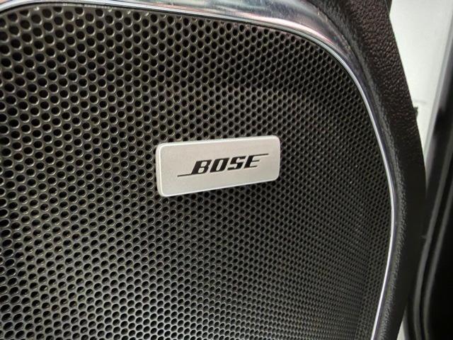 used 2018 Chevrolet Silverado 1500 car, priced at $25,995