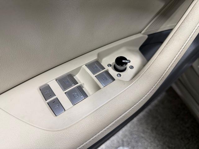 used 2019 Audi A6 car, priced at $24,879