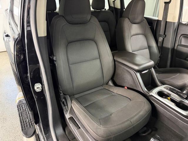 used 2016 Chevrolet Colorado car, priced at $19,995