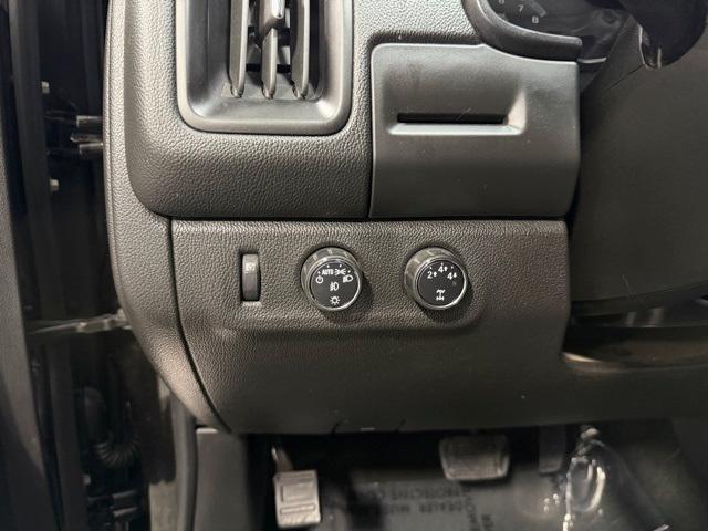 used 2016 Chevrolet Colorado car, priced at $19,995