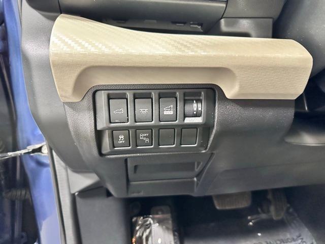 used 2021 Subaru Ascent car, priced at $19,995