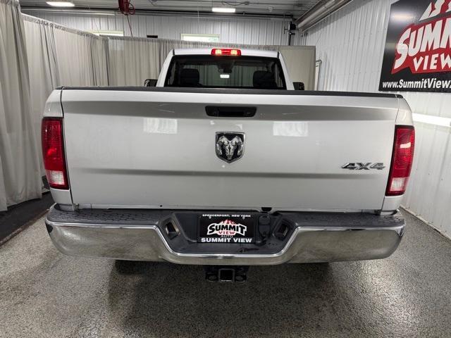 used 2018 Ram 3500 car, priced at $29,995