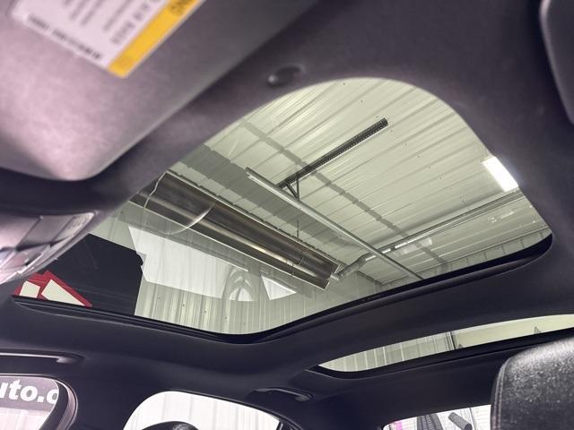 used 2017 Mercedes-Benz E-Class car, priced at $19,465