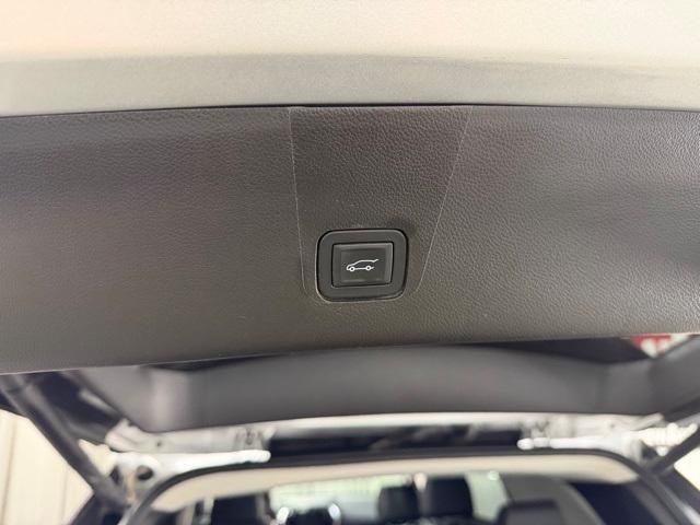 used 2019 Chevrolet Traverse car, priced at $18,183