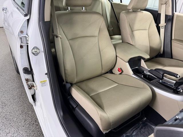 used 2014 Honda Accord car, priced at $12,995