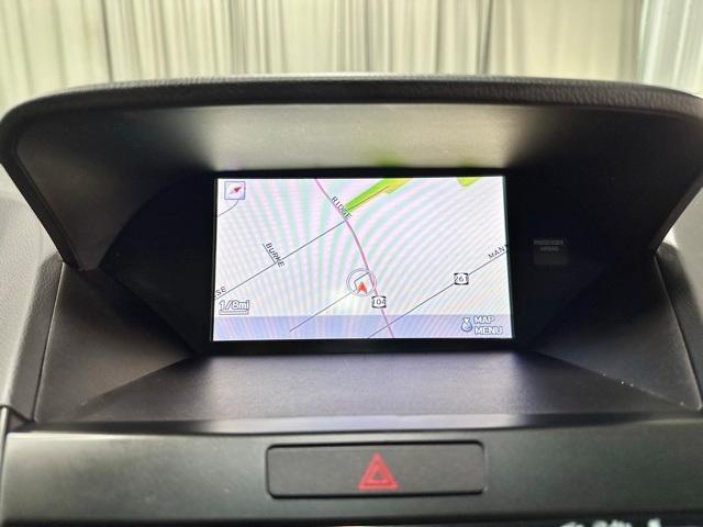 used 2014 Acura RDX car, priced at $13,295
