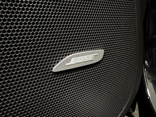 used 2019 Buick LaCrosse car, priced at $20,601