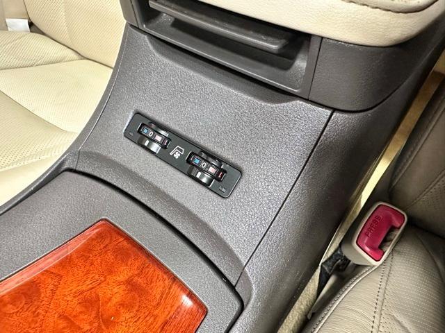 used 2010 Lexus ES 350 car, priced at $11,395
