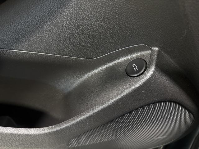 used 2017 Chevrolet Cruze car, priced at $13,145