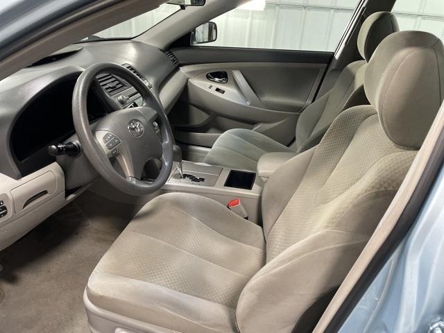 used 2008 Toyota Camry car, priced at $9,995