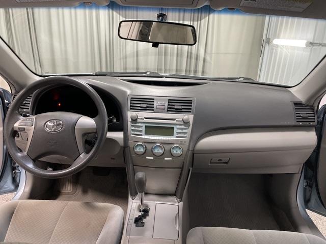 used 2008 Toyota Camry car, priced at $9,995