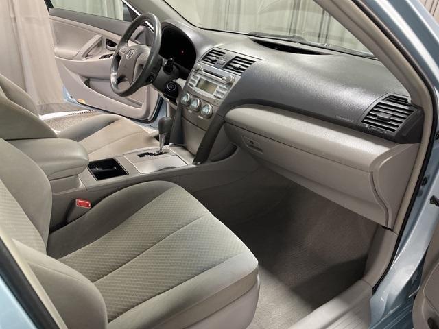 used 2008 Toyota Camry car, priced at $9,995