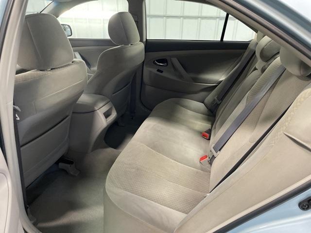 used 2008 Toyota Camry car, priced at $9,995