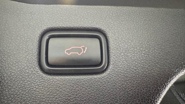used 2017 Kia Sorento car, priced at $17,295
