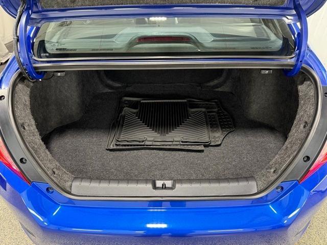 used 2019 Honda Civic car, priced at $19,995