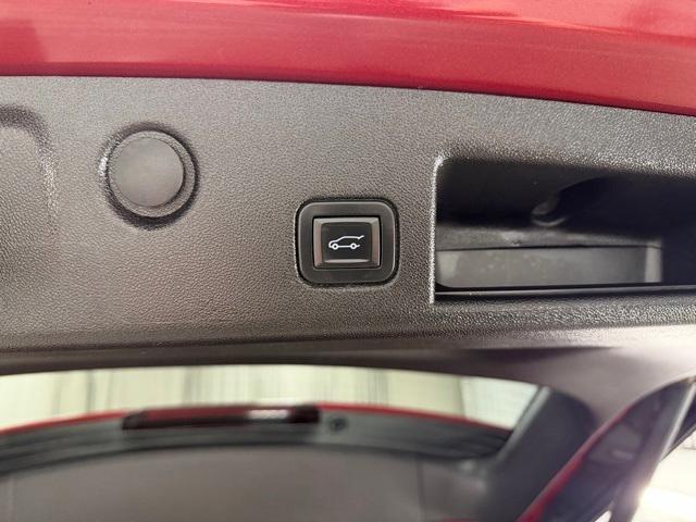 used 2019 Chevrolet Equinox car, priced at $16,295