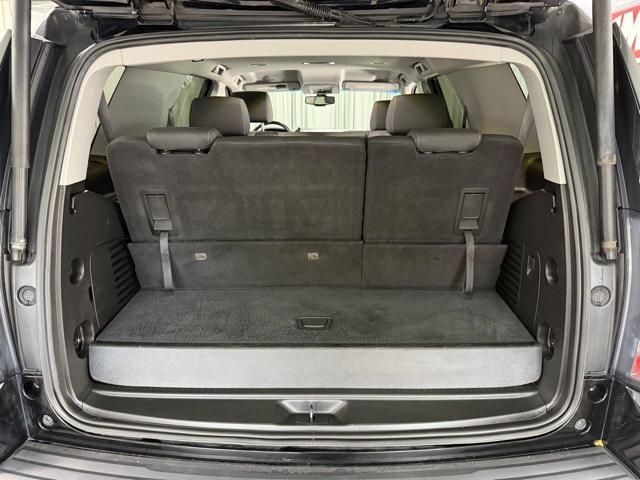 used 2019 GMC Yukon car, priced at $26,734